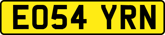 EO54YRN