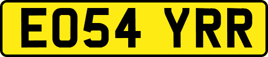 EO54YRR