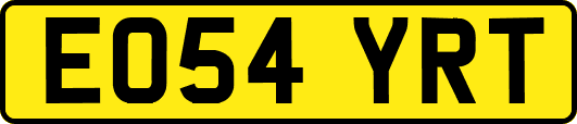 EO54YRT