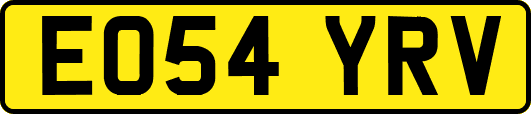 EO54YRV
