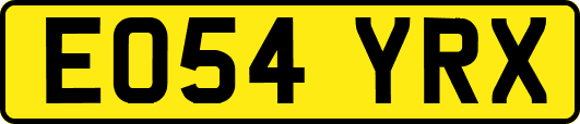 EO54YRX