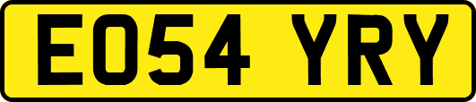EO54YRY