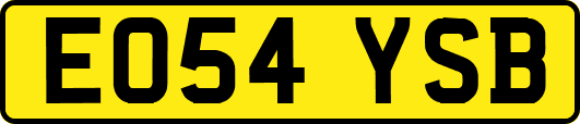 EO54YSB