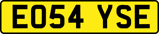 EO54YSE