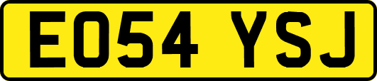EO54YSJ