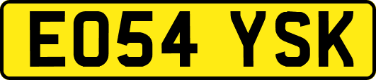 EO54YSK