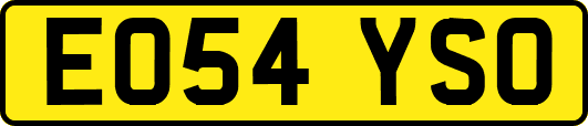 EO54YSO