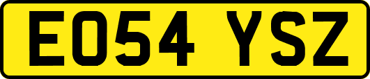 EO54YSZ