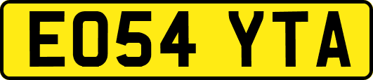 EO54YTA