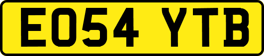EO54YTB
