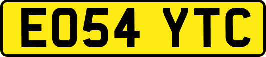 EO54YTC