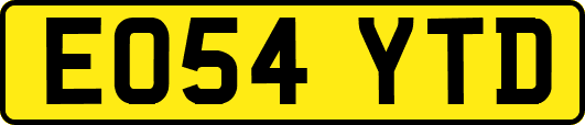 EO54YTD