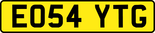 EO54YTG