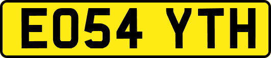 EO54YTH