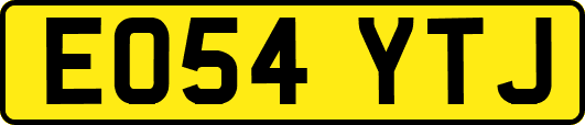 EO54YTJ