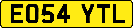 EO54YTL