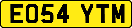 EO54YTM