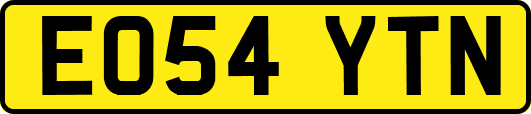 EO54YTN