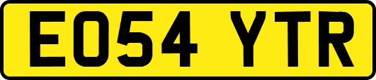 EO54YTR