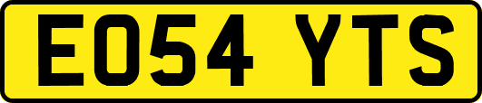 EO54YTS