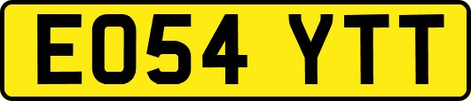 EO54YTT