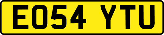 EO54YTU