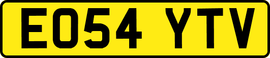 EO54YTV