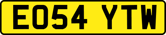 EO54YTW