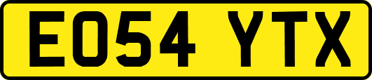 EO54YTX
