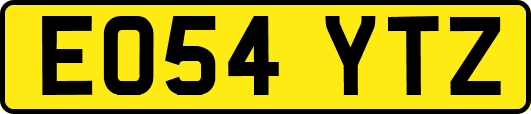 EO54YTZ