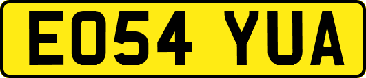 EO54YUA