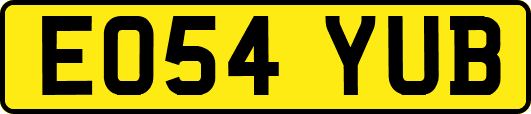 EO54YUB