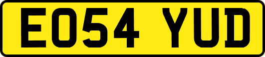 EO54YUD