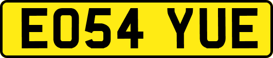 EO54YUE