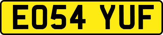 EO54YUF