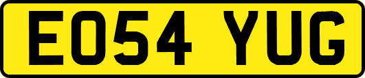 EO54YUG