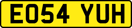 EO54YUH