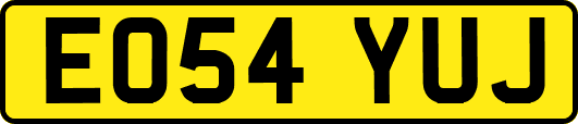 EO54YUJ