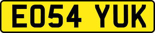 EO54YUK