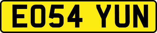 EO54YUN