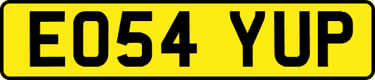 EO54YUP