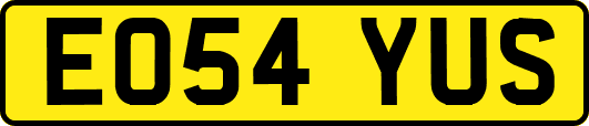 EO54YUS