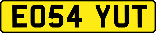 EO54YUT