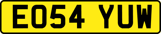 EO54YUW