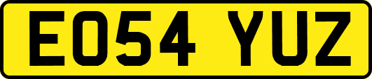 EO54YUZ