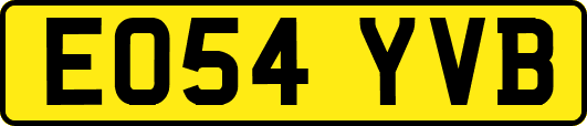 EO54YVB