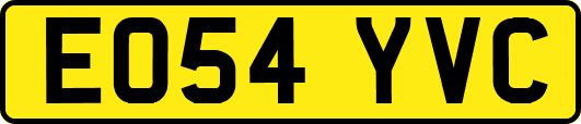 EO54YVC