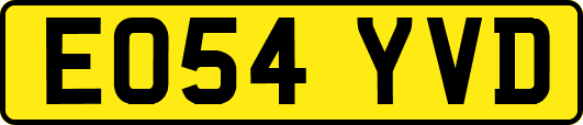 EO54YVD