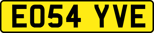 EO54YVE