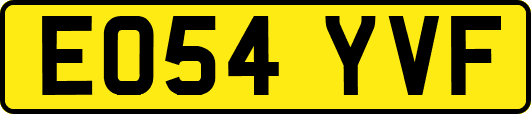 EO54YVF
